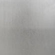 Load image into Gallery viewer, DEI Reflective Aluminum Dimpled Sheet - 42in x 48in - Side View