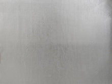 Load image into Gallery viewer, DEI Reflective Aluminum Dimpled Sheet - 42in x 48in - Side View