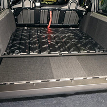 Load image into Gallery viewer, DEI Sound Control Kit fits 2024-2025 Polaris Xpedition Adv 5 Northstar / 2024 Polaris Xpedition Adv 5 Premium / 2024-2025 ...