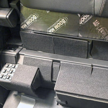 Load image into Gallery viewer, DEI Sound Control Kit fits 2024-2025 Polaris Xpedition Adv 5 Northstar / 2024 Polaris Xpedition Adv 5 Premium / 2024-2025 ...