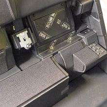 Load image into Gallery viewer, DEI Sound Control Kit fits 2024-2025 Polaris Xpedition Adv 5 Northstar / 2024 Polaris Xpedition Adv 5 Premium / 2024-2025 ...