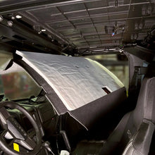 Load image into Gallery viewer, DEI Sound Control Kit fits 2024-2025 Polaris Xpedition Adv 5 Northstar / 2024 Polaris Xpedition Adv 5 Premium / 2024-2025 ...