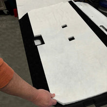 Load image into Gallery viewer, DEI Sound Control Kit fits 2024-2025 Polaris Xpedition Adv 5 Northstar / 2024 Polaris Xpedition Adv 5 Premium / 2024-2025 ...