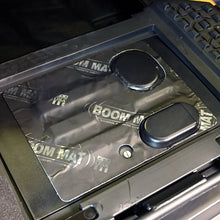 Load image into Gallery viewer, DEI Sound Control Kit fits 2024-2025 Polaris Xpedition Adv 5 Northstar / 2024 Polaris Xpedition Adv 5 Premium / 2024-2025 ...