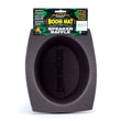 Load image into Gallery viewer, DEI Speaker Baffles 6in x 8in Oval Slim Pair - Additional View 7