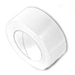Load image into Gallery viewer, DEI Speed Tape 2in x 90ft Roll - White - Main Product View