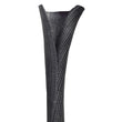 Load image into Gallery viewer, DEI Split Loom 13mm x 10ft (1/2in) - Side View