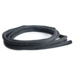 Load image into Gallery viewer, DEI Split Loom 13mm x 10ft (1/2in) - Main Product View