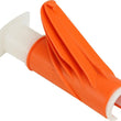 Load image into Gallery viewer, DEI Split Wire Loom Installation Tool - 12mm to 19mm - Main Product View
