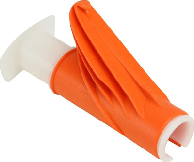 DEI Split Wire Loom Installation Tool - 12mm to 19mm - Main Product View