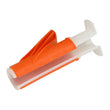 Load image into Gallery viewer, DEI Split Wire Loom Installation Tool - 12mm to 19mm - Side View
