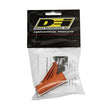 Load image into Gallery viewer, DEI Split Wire Loom Installation Tool - 12mm to 19mm - Installation View