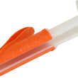 Load image into Gallery viewer, DEI Split Wire Loom Installation Tool - 8mm to 11mm - Main Product View