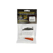 Load image into Gallery viewer, DEI Split Wire Loom Installation Tool - 8mm to 11mm - Back View