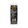 Load image into Gallery viewer, DEI Stainless Steel Locking Tie 14in - 5 per pack - Additional View 5