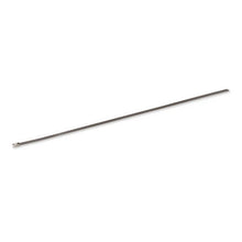 Load image into Gallery viewer, DEI Stainless Steel Locking Tie 20in - 10 per pack - Main Product View