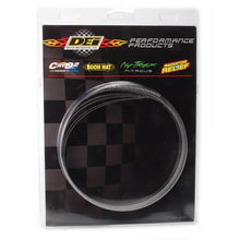 Load image into Gallery viewer, DEI Stainless Steel Positive Locking Tie 1/2in (12mm) x 20in - 10 per pack - Additional View 5