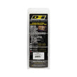 Load image into Gallery viewer, DEI Stainless Steel Positive Locking Tie 1/2in (12mm) x 14in - 4 per pack - Additional View 5