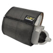 Load image into Gallery viewer, DEI Starter Shield 2ft x 7in Wide - Onyx - Main Product View