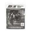 Load image into Gallery viewer, DEI Starter Shield 2ft x 7in Wide - Onyx - Side View