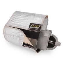 Load image into Gallery viewer, DEI Starter Shield 2ft x 7in Wide - Ultra 47 - Main Product View