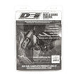 Load image into Gallery viewer, DEI Starter Shield 2ft x 7in Wide - Ultra 47 - Side View