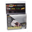Load image into Gallery viewer, DEI Starter Shield 2ft x 7in Wide - Ultra 47 - Detail View