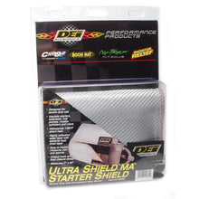 Load image into Gallery viewer, DEI Starter Shield 2ft x 7in Wide - Ultra 47 - Detail View