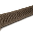 Load image into Gallery viewer, DEI Titanium 4in Knit Exhaust Sleeve - 12in - Additional View 5