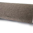 Load image into Gallery viewer, DEI Titanium 4in Knit Exhaust Sleeve - 12in - Additional View 7