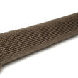 Load image into Gallery viewer, DEI Titanium 4in Knit Exhaust Sleeve - 12in - Additional View 5