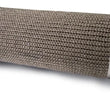 Load image into Gallery viewer, DEI Titanium 4in Knit Exhaust Sleeve - 12in - Additional View 7