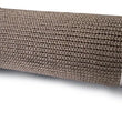 Load image into Gallery viewer, DEI Titanium 4in Knit Exhaust Sleeve - 24in - Additional View 7
