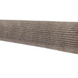 Load image into Gallery viewer, DEI Titanium 4in Knit Exhaust Sleeve - 24in - Additional View 5