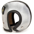 Load image into Gallery viewer, DEI Turbo Shield T3 - Shield Only - Ultra 47 - Main Product View