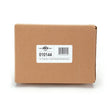 Load image into Gallery viewer, DEI Turbo Shield T4 - Shield Only - Titanium - Additional View 5