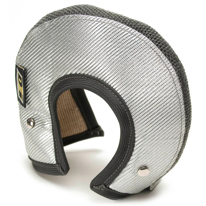 DEI Turbo Shield T4 - Shield Only - Ultra 47 - Main Product View