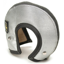 Load image into Gallery viewer, DEI Turbo Shield T4 - Shield Only - Ultra 47 - Main Product View