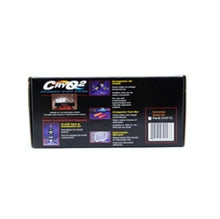 Load image into Gallery viewer, DEI Turbo Shield Universal - Kit - Additional View 6
