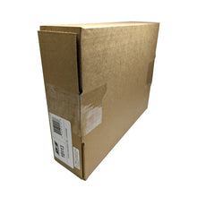 Load image into Gallery viewer, DEI Turbo Shield Universal - Kit - Additional View 7