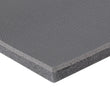 Load image into Gallery viewer, DEI Under Capet - 24in x 54in - Side View