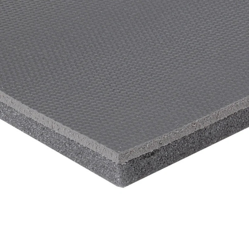 DEI Under Capet - 24in x 54in - Side View