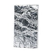 Load image into Gallery viewer, DEI Universal 2-Door Vapor Kit - Main Product View