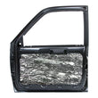 Load image into Gallery viewer, DEI Universal 2-Door Vapor Kit - Side View