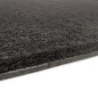 Load image into Gallery viewer, DEI Universal Boom Mat Acoustic Tiles - 17 sq. ft. - 8 Pack - Side View