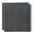 Load image into Gallery viewer, DEI Universal Boom Mat Acoustic Tiles - 4.25 sq. ft. - 2 Pack - Main Product View