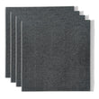Load image into Gallery viewer, DEI Universal Boom Mat Acoustic Tiles - 8.5 sq. ft. - 4 Pack - Main Product View