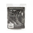 Load image into Gallery viewer, DEI Universal Heat Shield Stand-Off Mounting Kit - Installation View