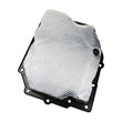 Load image into Gallery viewer, DEI VLP 42RLE 4-Speed Transmission Pan Heat Shield fits Jeep JK - Main Product View