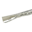 Load image into Gallery viewer, DEI Vapor Block Sleeve 1/2in ID x 36in - Side View